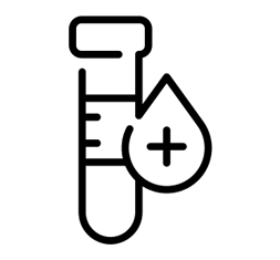 Exames laboratoriais